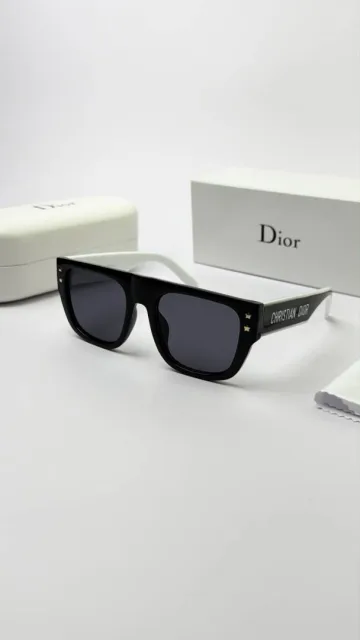 Diyor snow white 7806