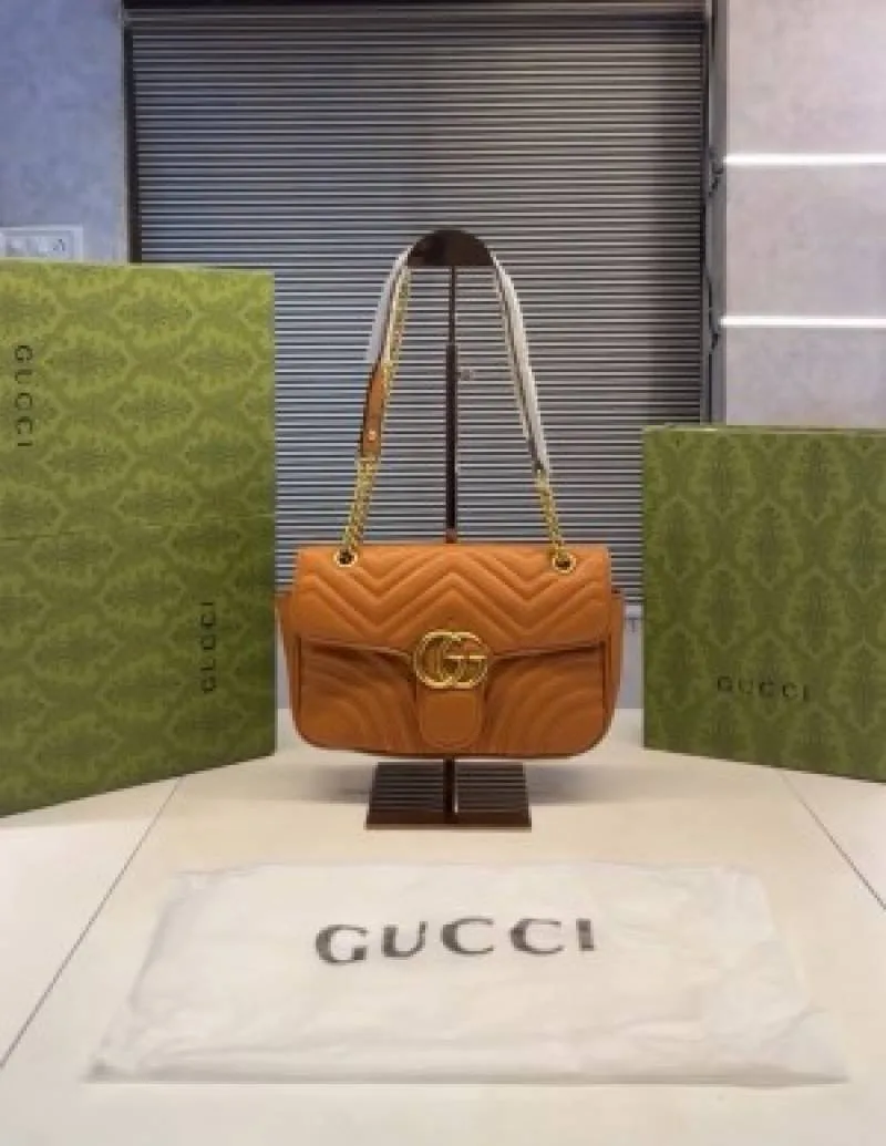 GUCC_MARMONT_ORIGINAL-WITH_BOX_1251