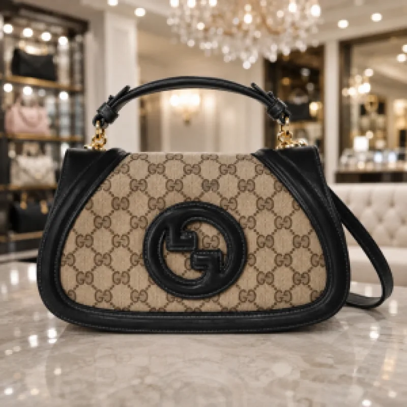 Gucc_Blondie_Top_Handle_Sling_Bag_With_Box_Dustbag_SlingBelt_6634