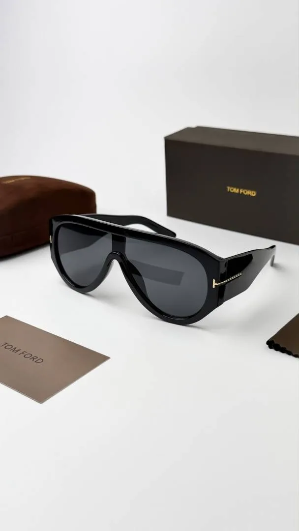 Tom forr black big daddy 89181