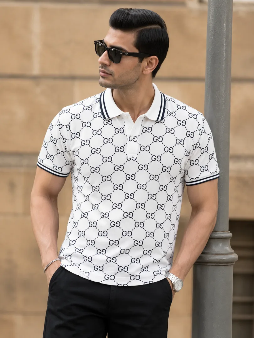 Guccci Premium t-shirt 2066