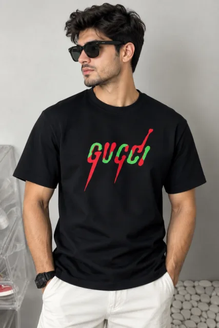 Guccci Premium t-shirt 1903
