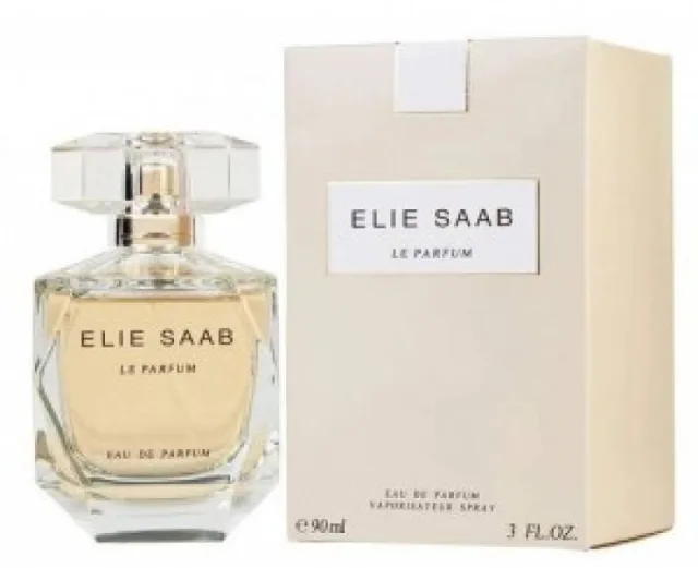 Eliee Saab Le Perfum 90ML (230)