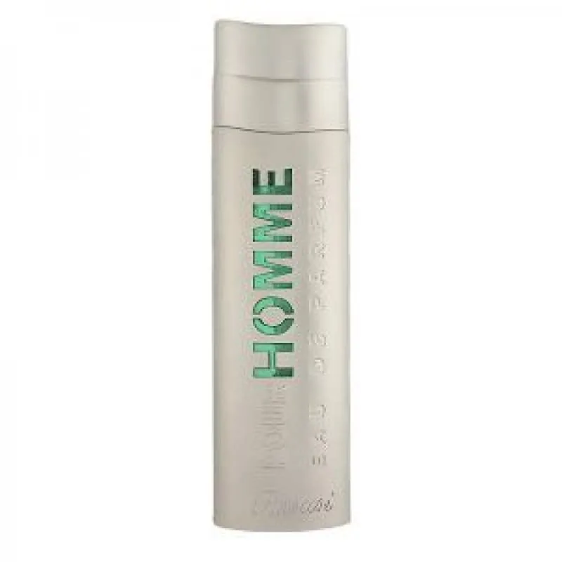 Rasasi Pour Homme L eau Verte 60ML (724)