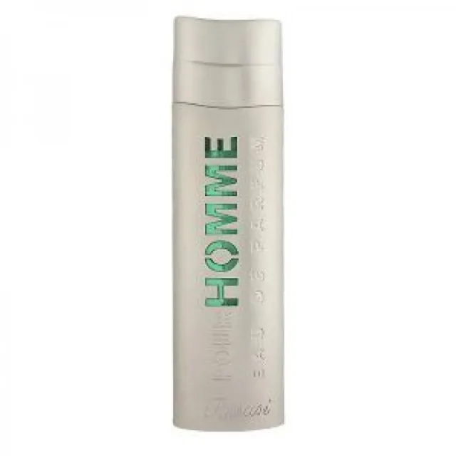 Rasasi Pour Homme L eau Verte 60ML (724)