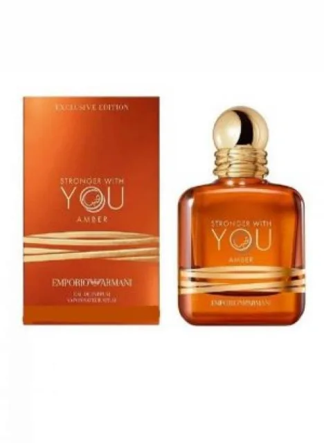 Emphorio_Arma_Stronger_With_You_Amber_EDP_100ML_(750)