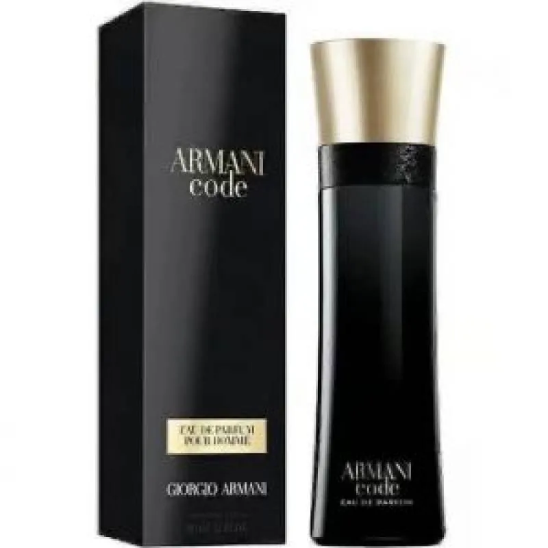 ARMA_CODE_BLACK_EAU_DE_PARFUME_Pour_Homme_110ML_(347)