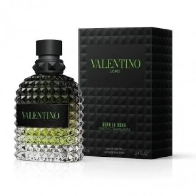 Valentyno_Uomo_Born_In_Roma_Green_Stravaganza_EDT_100ML_(562)