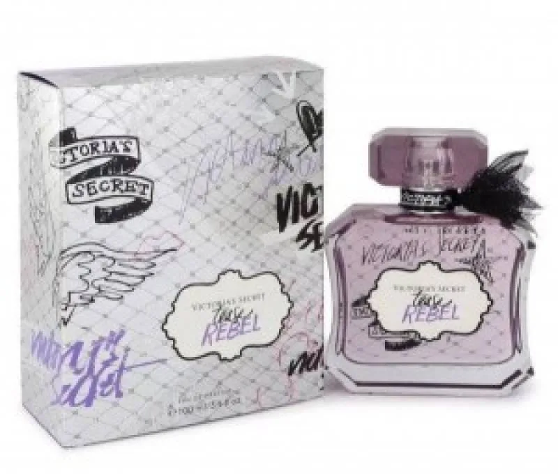 Viktoria Secret Tease Rebel 100ML 250