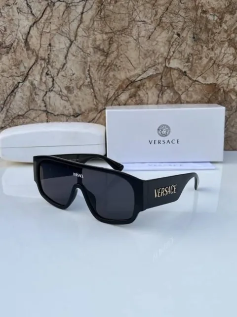 Versac 6014 black