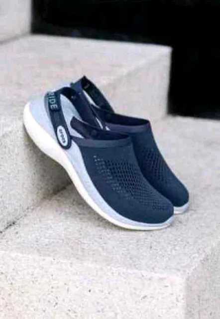 croccss 360 Literide Navy