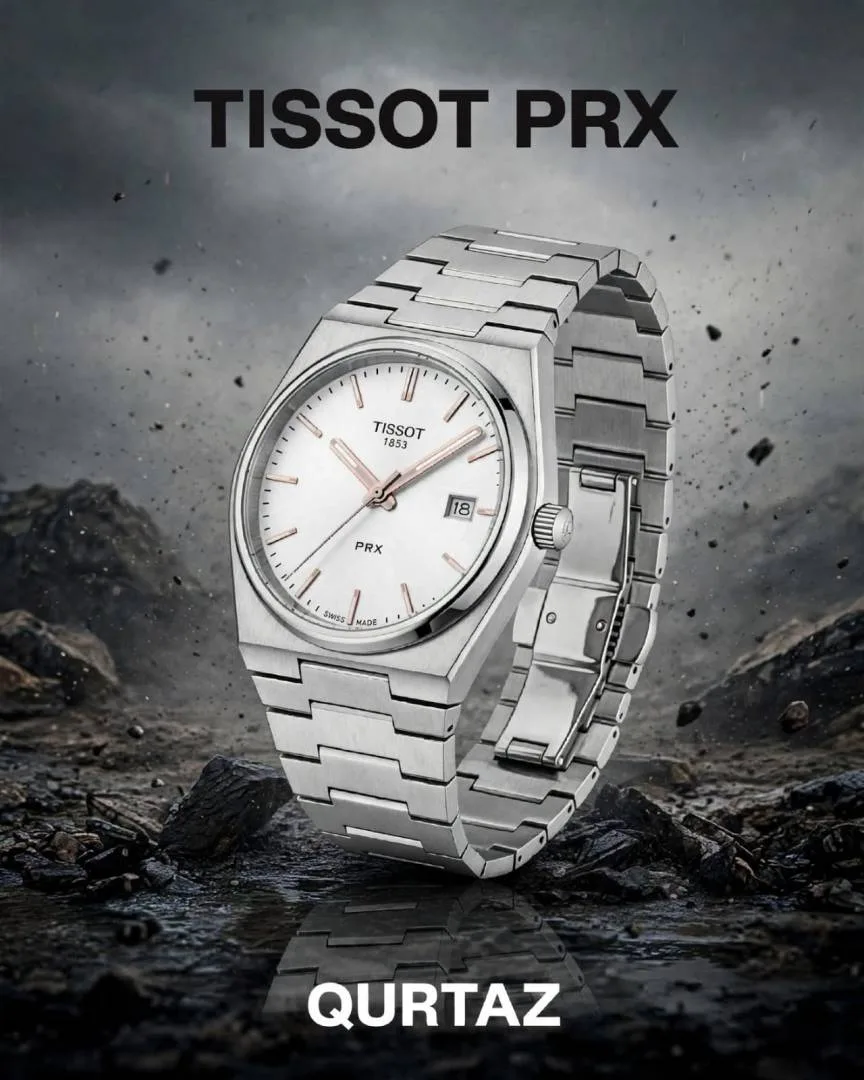 Tissoo_t 1853 Prx Powermatic Quartz silver white plan