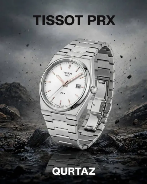 Tissoo_t 1853 Prx Powermatic Quartz silver white plan