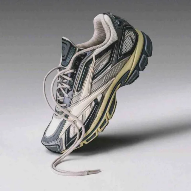 Reebok Premiere Road Ultra Tonal Grey 2428