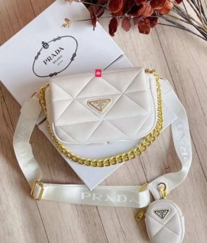 pradda-system-nappa-bag-with-iconic-triangle-design-pochette-bag-with-og-box-amp-dust-bag-6625