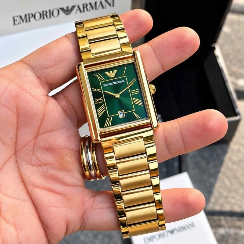 EMPHORIO_ARMAANI_GOLD-GREEN