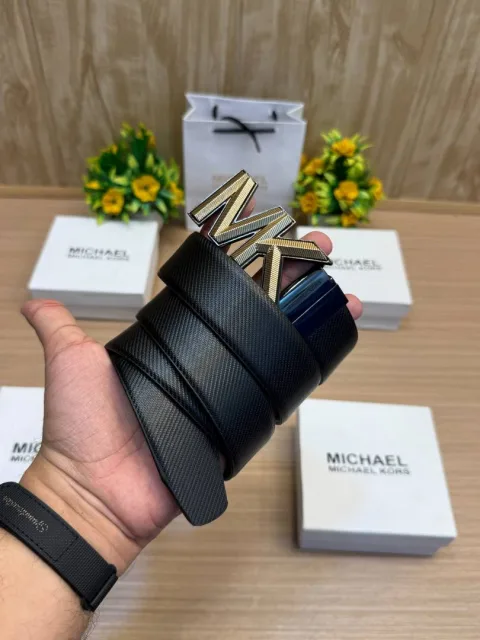 Michaeel kors Belt MK 31