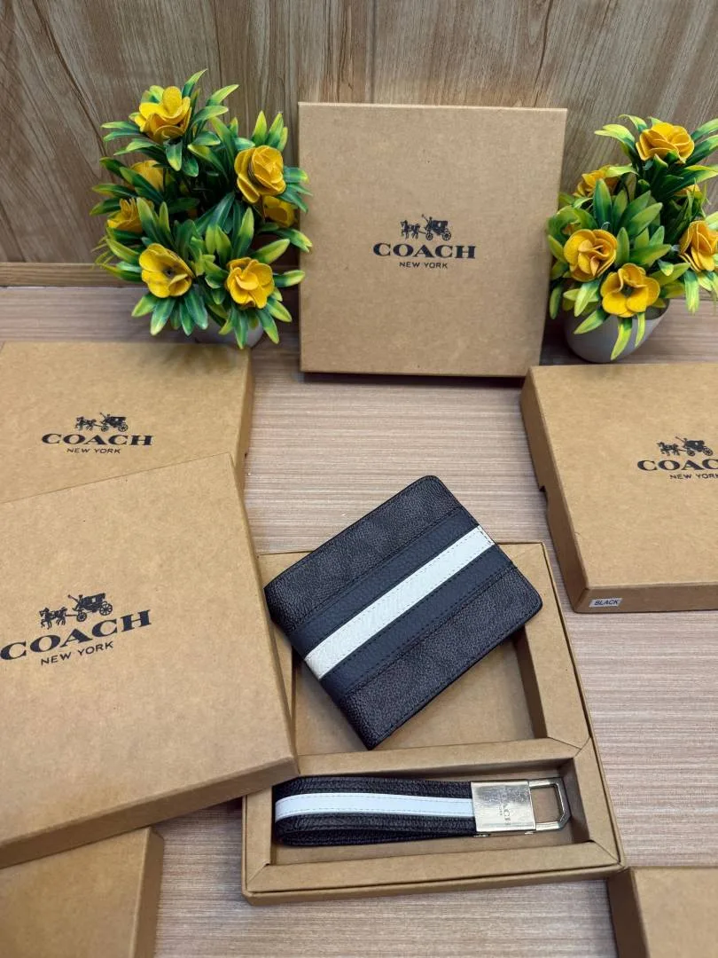 COATCH_keychain_Wallet_V891