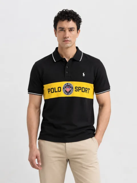 Ralp Laure-n Premium Polos 1356