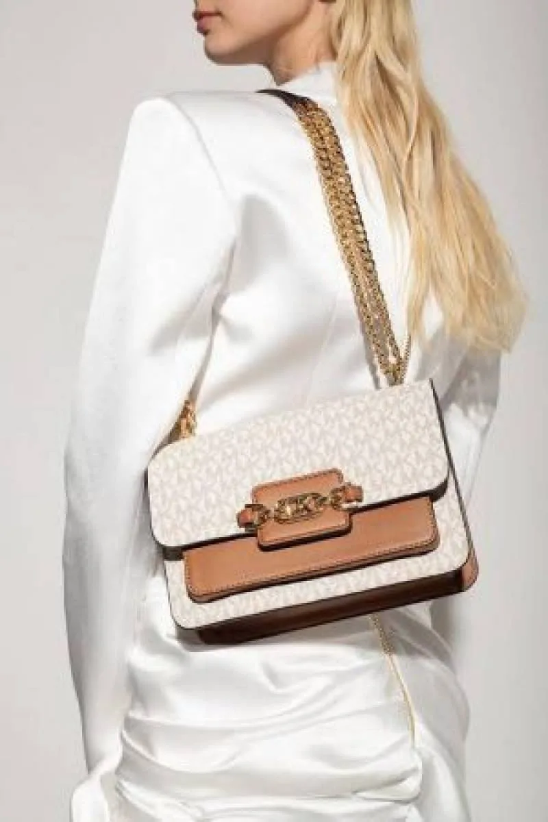 M/icheall_kors_mk_heather_crossbody_bag_with_ogbox_dustbag