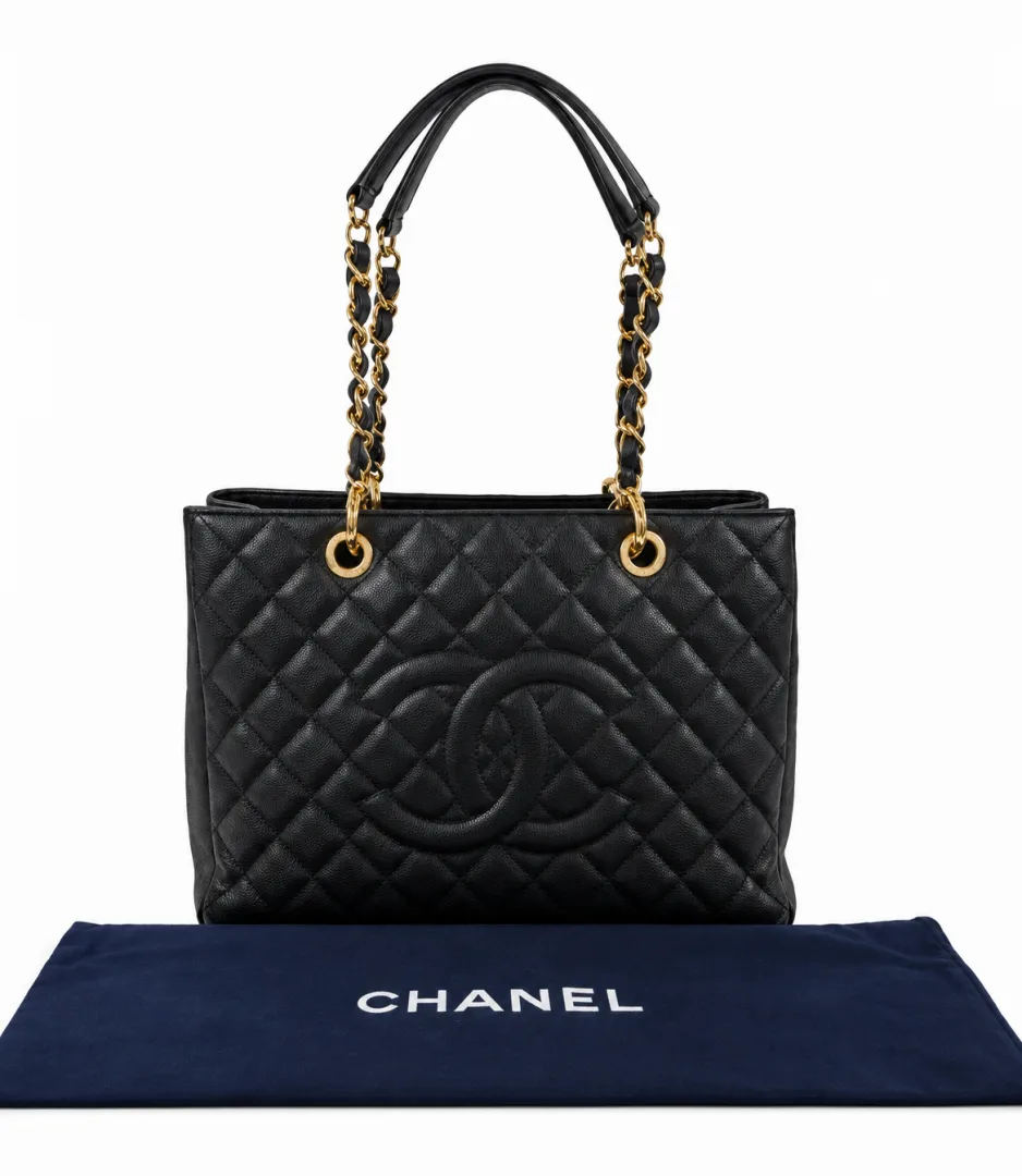 Chennel_handbag_premium_quality_with_dust_bag_6879
