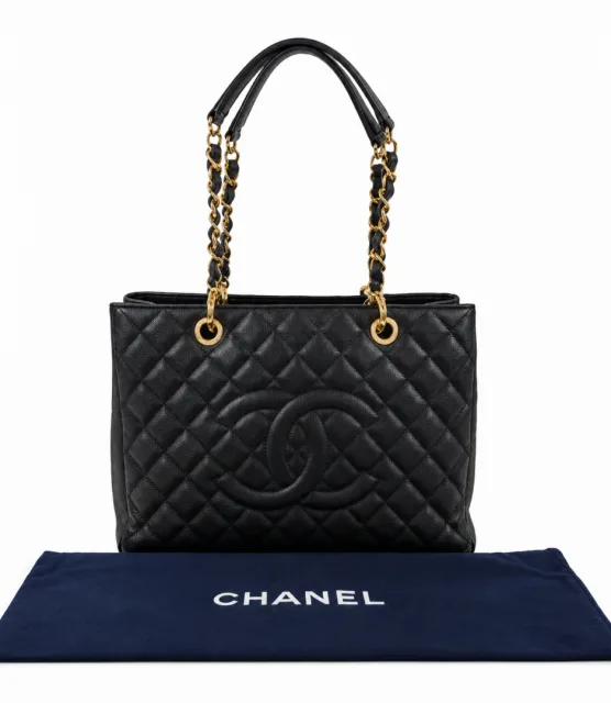 Chennel_handbag_premium_quality_with_dust_bag_6879