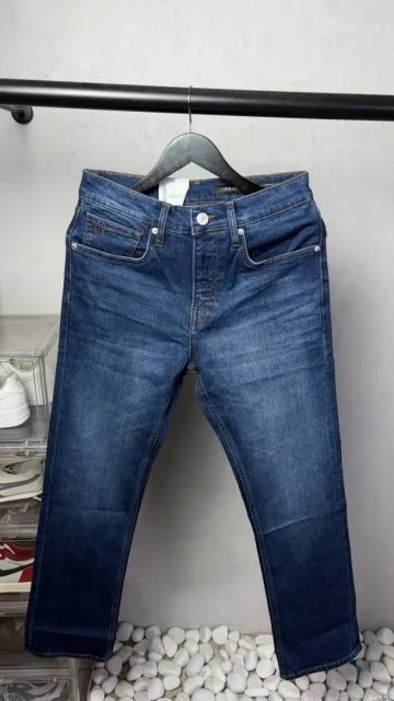 Armaan-i Exchan Premium Jeans. 3290