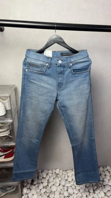 Armaan-i Exchan Premium Jeans. 3291