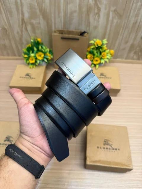 BURBERRRY_BELT_B204