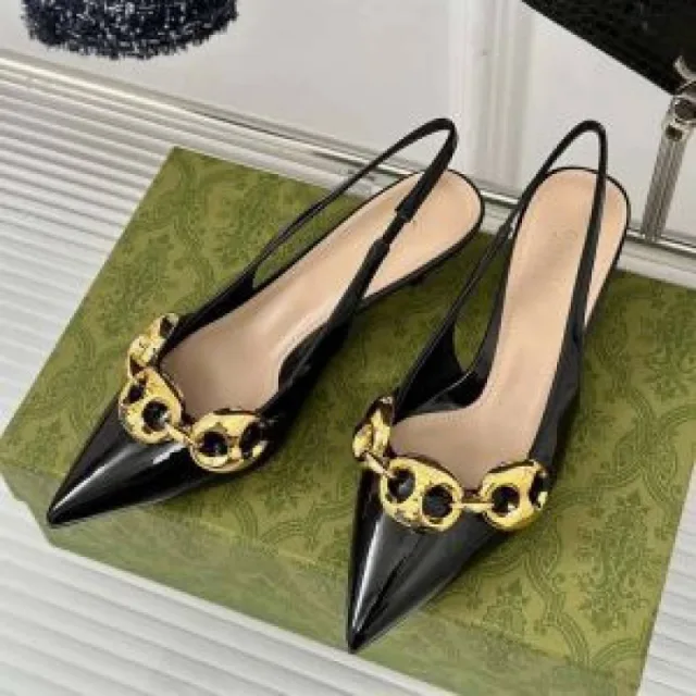 GUCHI_KITTEN_SLINGBACK_HEELS_WITH_BRAND_PACKING_5317