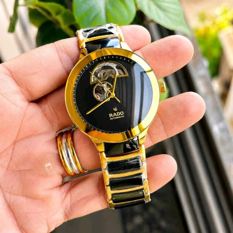 RADDO_AUTO_GOLD-TT-BLACK