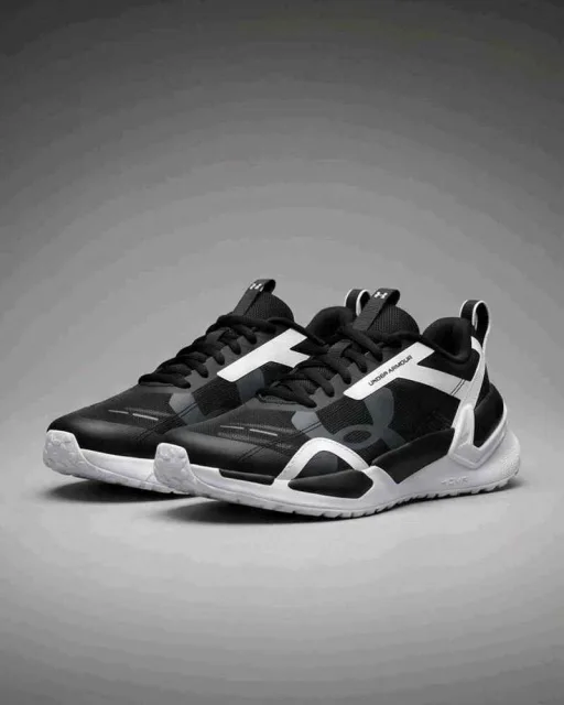 Underr Armourr UA Reign XT 750