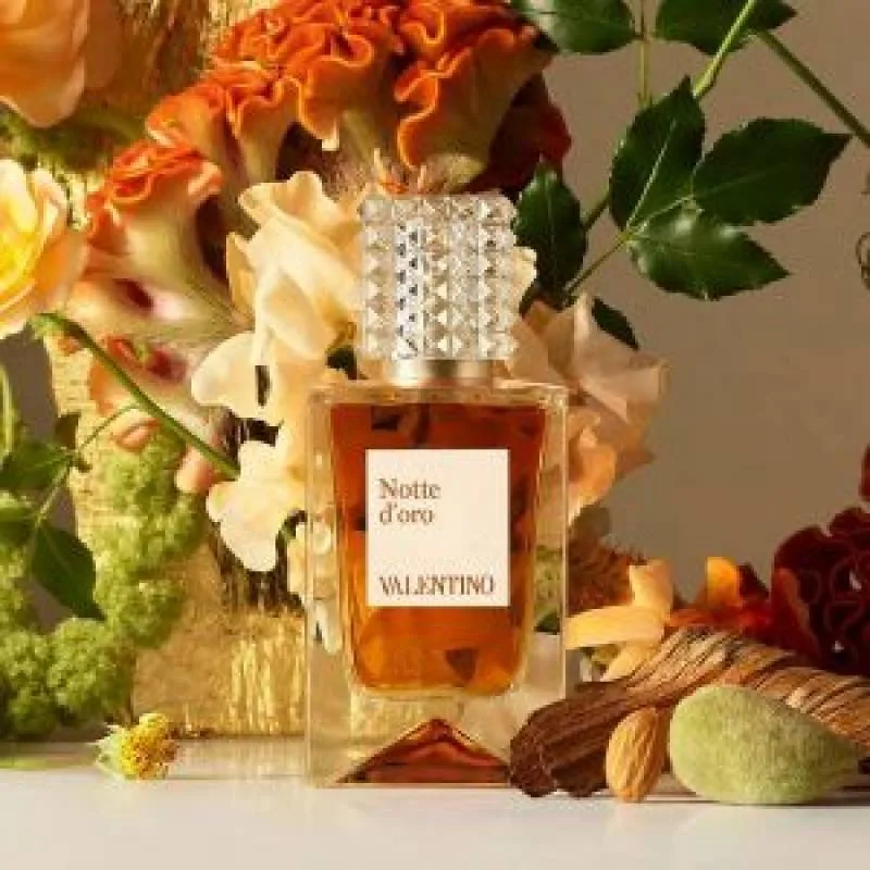 Notte dOro Valentyno for women 100 ML (960)