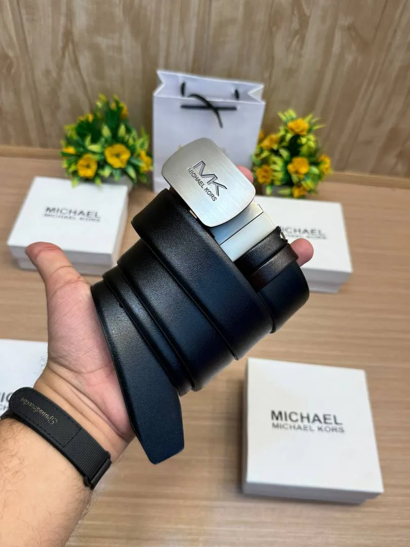 Michaeel kors Belt MK 29