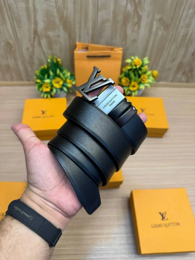 LOUIIS VUITTON_BELT_LV_476