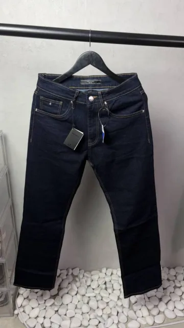 Praad-a Premium Jeans 3097