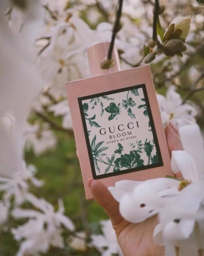 _GUCC_BLOOM_ACQUA_DE_100ML