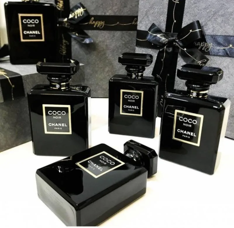 _channel_paris_coco_noir_100ML