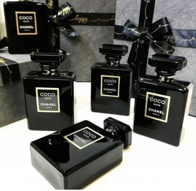 _channel_paris_coco_noir_100ML