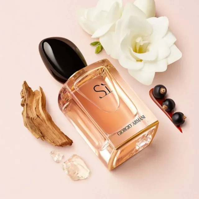 _Giorgio Arma Si_EDP_100ML