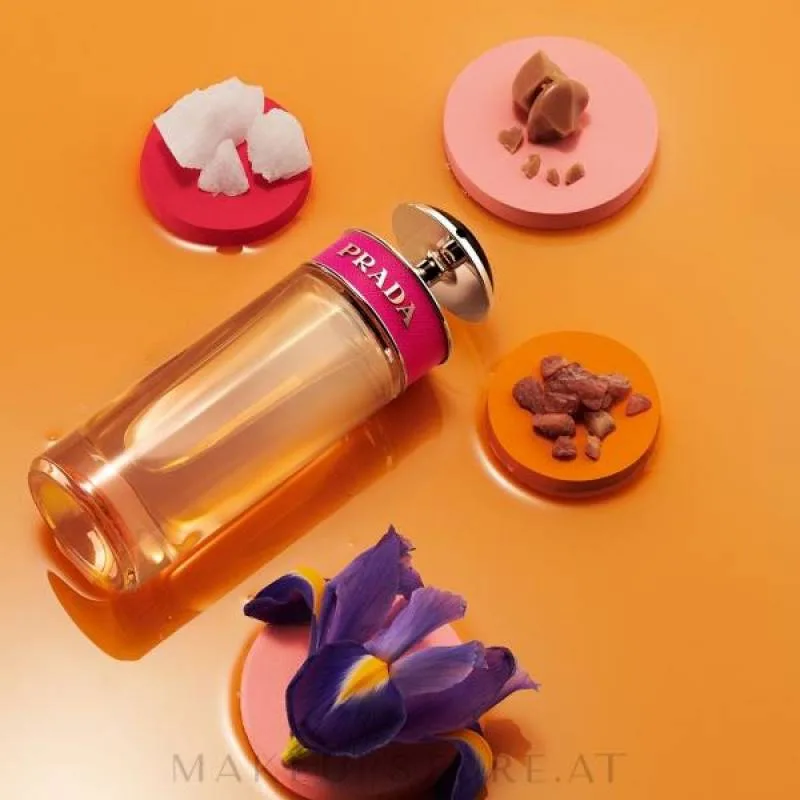 Prad Candy EDP 80ML