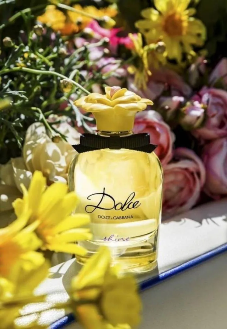 _Dolc_&_Gabbana_Shine_EDP_75ML