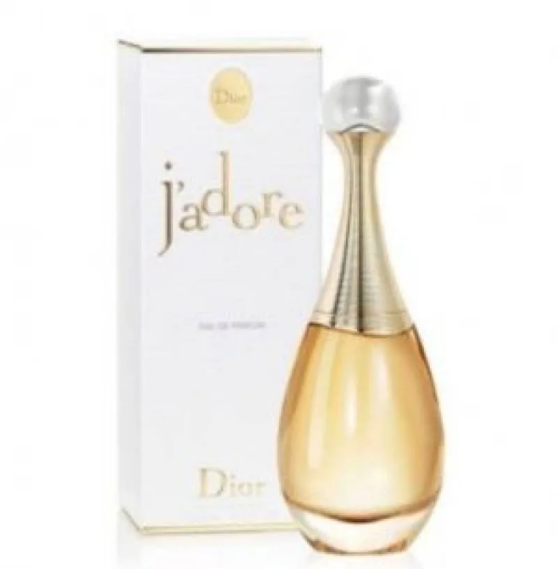 Diyor Jadore EDP For Women 100ML (643)