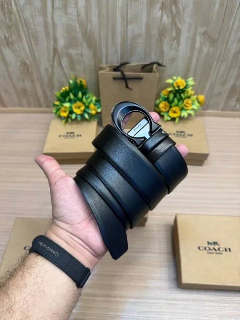 COAC BELT C222