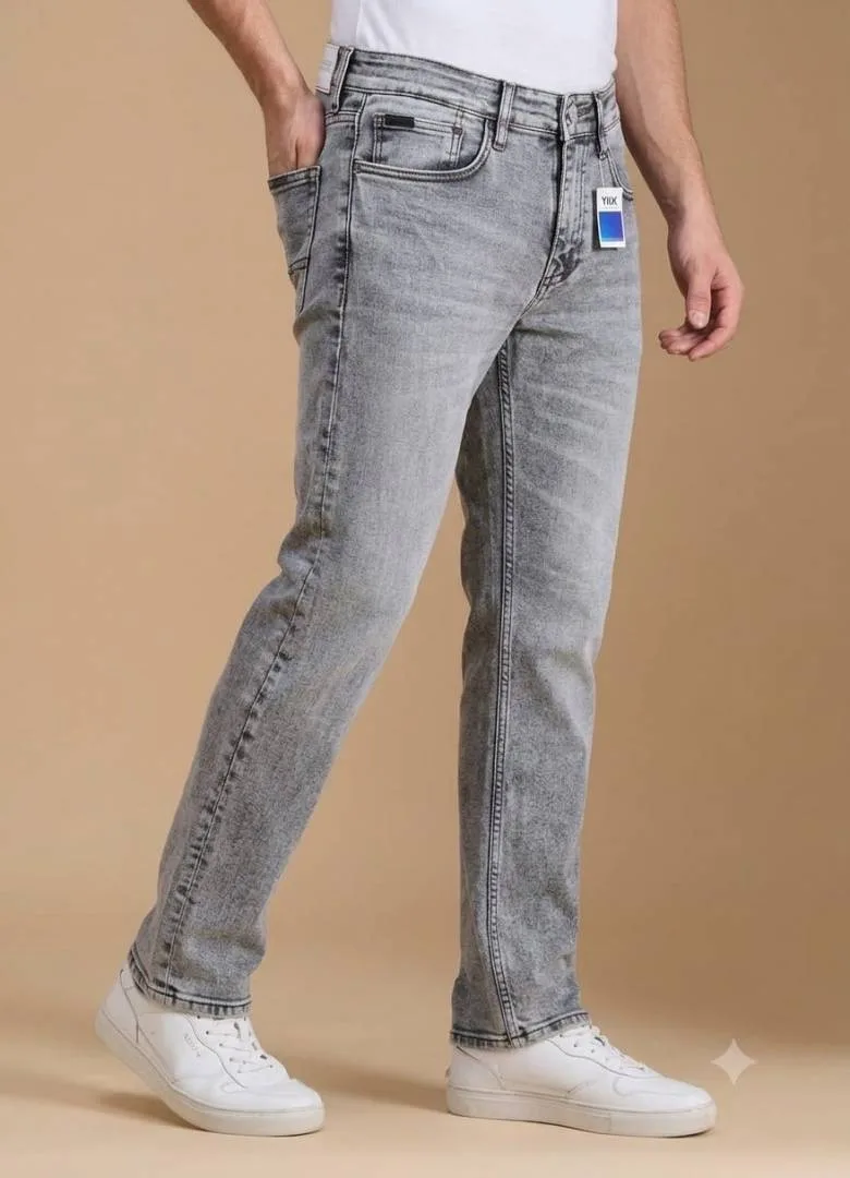 Premium RL Straight Fit Jeans 2321