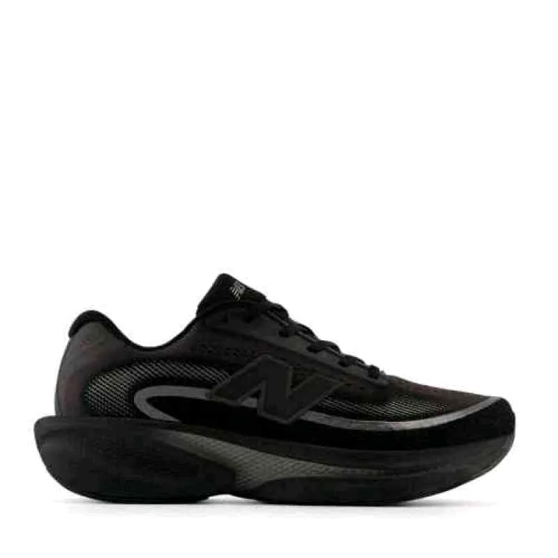 New Balencee Ellipse Running shoes 113