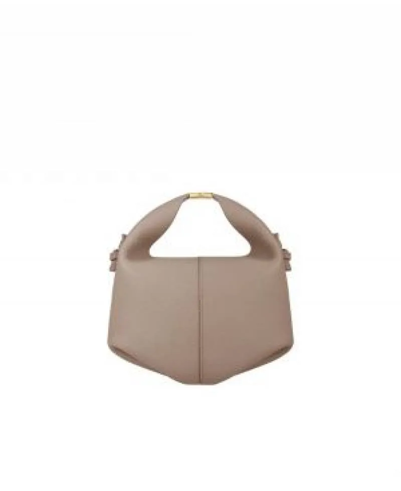 Polen bri edition textured white with box 6065