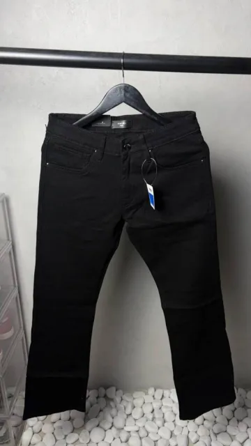 Ameeri Premium Jeans 2259