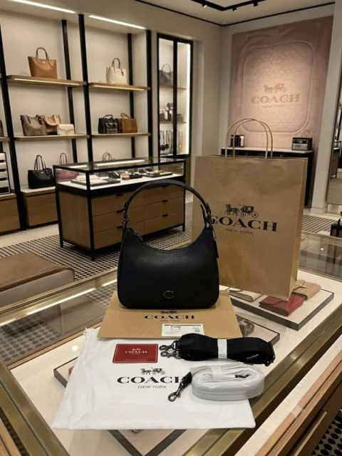 coacch_hobo_crossbody_bag_with_3belts_ogbox_carrybag_etc_model_no_440