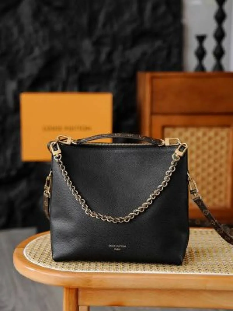 Loius vutton multipaas handbag with box 5152